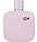 Парфумована вода Lacoste L.12.12 Rose 100 мл, фото 4