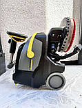 Напівматова машина Karcher BD 38/12 C Bp Pack (Б/У), фото 2