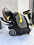 Напівматова машина Karcher BD 38/12 C Bp Pack (Б/У), фото 3