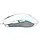 Миша ONIKUMA Gaming CW908 LED white, фото 3
