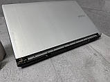 Уцінка Ігровий ноутбук Msi Pl62 i5-7300HQ MX150 16gb ddr4 256gb ssd 15.6", фото 10