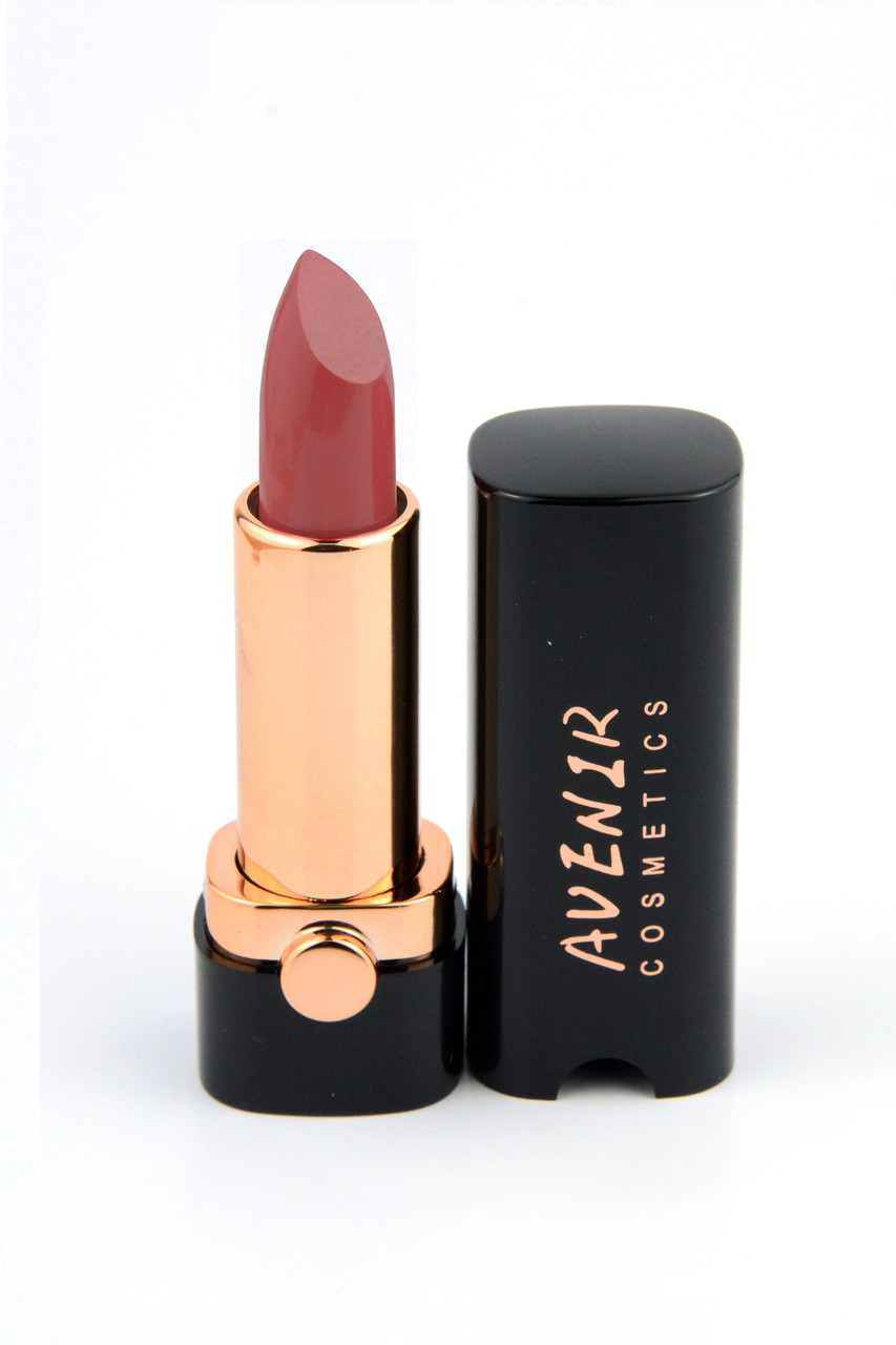 Губна помада Glam Lipstick №335