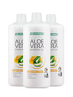 LR Aloe Vera Honey Питний Гель з Медом