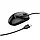 Набір office HOCO Business keyboard and mouse set GM16 black, фото 4