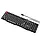 Набір office HOCO Business keyboard and mouse set GM16 black, фото 5