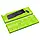 Набір office HOCO Business keyboard and mouse set GM16 black, фото 6