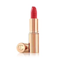 Помада Charlotte Tilbury Hot Lips Matte Revolution - Carina's Love 3.5 g