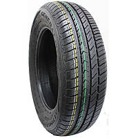 Шина 195/65R15 MR-166 91H Mirage