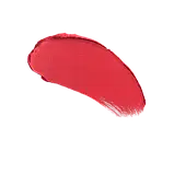 Помада Charlotte Tilbury Hot Lips Matte Revolution - Carina's Love 3.5 g, фото 7