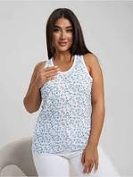 Майка жіноча хлопок розміри 48,50,52,54,56,58,60,62