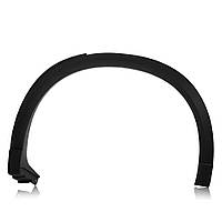 KB7W51W60F8N Накладка арок задня ліва Mazda CX5 17-21