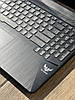 Ноутбук Asus Tuf FX505D - 15" FHD IPS 120Hz|Ryzen 7 3750H|SSD 512GB|DDR4 16GB| GTX 1660 Ti 6GB, фото 8