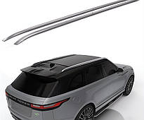 Range Rover Velar 2017- рр.