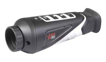 Тепловізор AGM Asp TM35-384