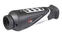 Тепловізор AGM Asp TM35-384