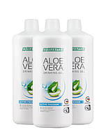 LR Aloe Vera Freedom Питний гель Фрідом