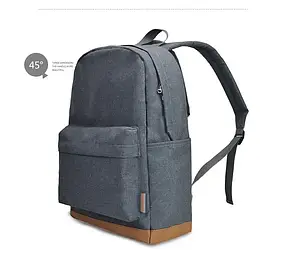 Рюкзак для ноутбука TINYAT 15,6"