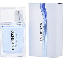 Kenzo L'eau Pour Homme 30 мл туалетна вода для чоловіків