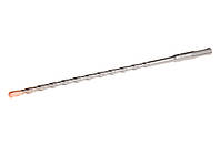 Бур по бетону SDS+ Granite 8 мм для перфоратора с победитовой напайкой 310 мм