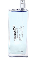 Kenzo L'eau Pour Homme 100 мл (tester)