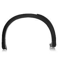 KB7W51W50F8N Накладка арок задня права Mazda CX5 17-21