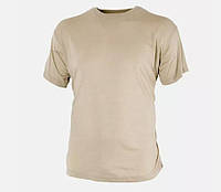 Футболка армії США Quick Dry Moisture Wicking