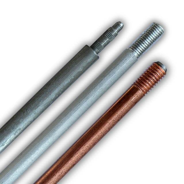 https://ukrpromsteel.net/ua/product_list