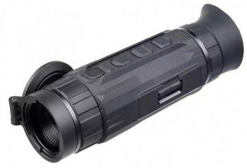 Тепловізор AGM Sidewinder TM35-384