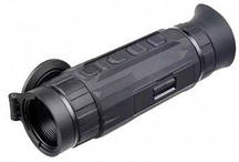 Тепловізор AGM Sidewinder TM25-384