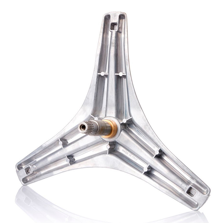 Хрестовина для пральної машини LG 4434ER1002H, COD.722