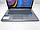 Ноутбук  HP 17.3 FHD IPS Core i3-1215U Ram 8GB SSD256GB Intel UHD Graphics (9P521UA) 10423, фото 3