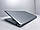 Ноутбук  HP 17.3 FHD IPS Core i3-1215U Ram 8GB SSD256GB Intel UHD Graphics (9P521UA) 10423, фото 7