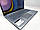 Ноутбук  HP 17.3 FHD IPS Core i3-1215U Ram 8GB SSD256GB Intel UHD Graphics (9P521UA) 10423, фото 4