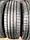 Шині 215 65 17 Continental CrossContact RX, фото 5