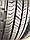 Шині 215 65 17 Continental CrossContact RX, фото 7