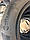 Шині 215 65 17 Continental CrossContact RX, фото 3