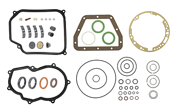 Ремкомплект прокладень і сальників АКПП 01M 90-up