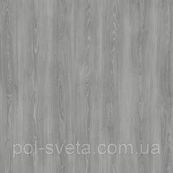 Ламінат AGT 8/32 Natura Line GILA 232