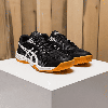 Кросівки Asics Upcourt 5 1071A086-001 для волейболу чоловічі (Розмір EU 42.5; 46; 46,5), фото 9
