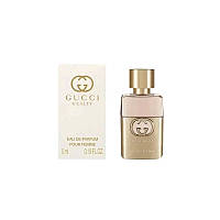 Guilty Pour Femme Gucci парфумована вода 5 мл
