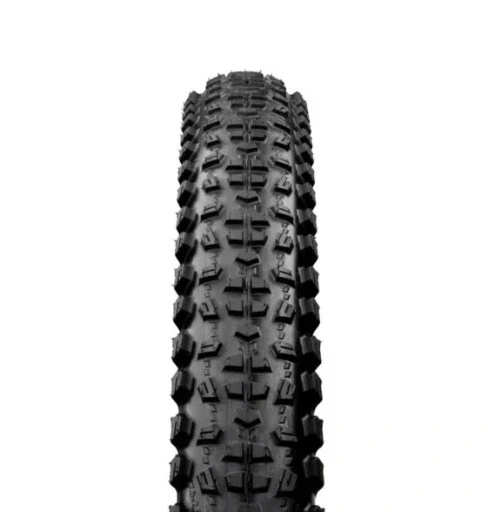 Велошина 29x2.45 (62-622) Rubena Scylla E-LITE eBike Art 5-10967468