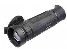 Тепловізор AGM Sidewinder TM50-640