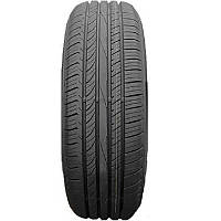 Шина 205/70R15 Cross Sport SP-9 96H Nankang