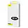 Скло BASEUS захисне для камери iPhone 12 6.1" 2pcs/pack SGAPIPH61N-AJT02, фото 4
