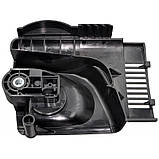 Кожух ланцюгової пили Makita UC4030 артикул 154869-5, фото 3