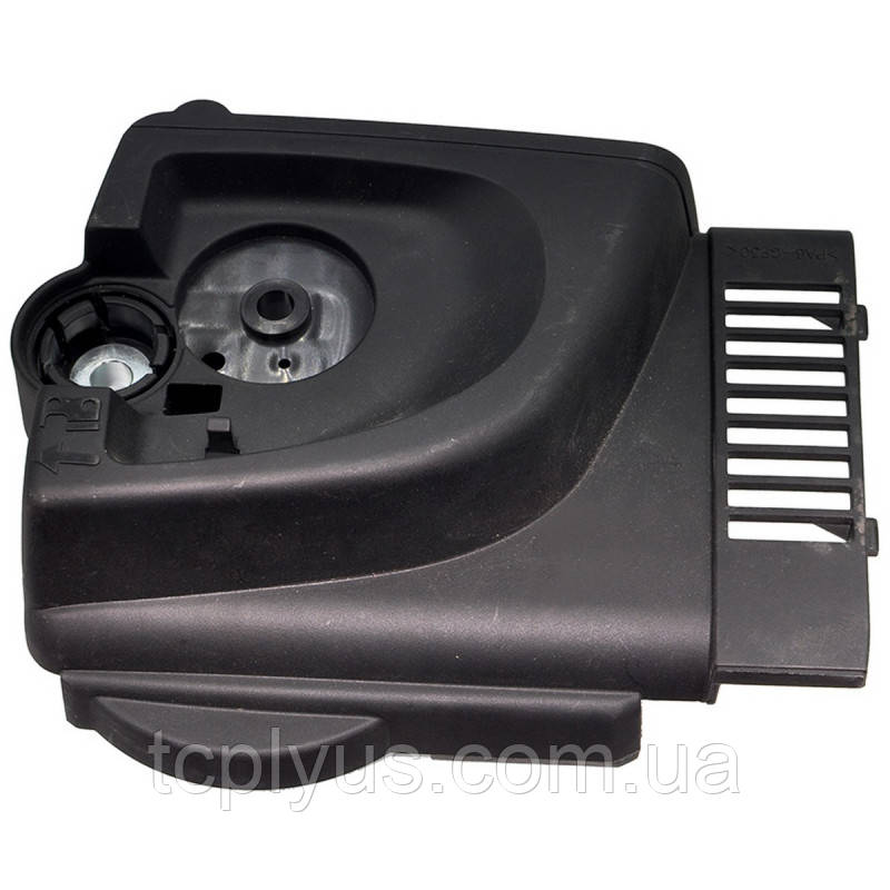 Кожух ланцюгової пили Makita UC4030 артикул 154869-5