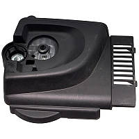 Кожух ланцюгової пили Makita UC4030 артикул 154869-5