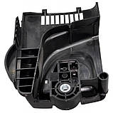 Кожух ланцюгової пили Makita UC4030 артикул 154869-5, фото 4