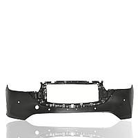 KSD550031ABB Бампер передній верхня частина під парктронік Mazda CX5 22-24