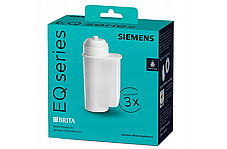 Картридж фільтра для кавомашини Siemens Brita TZ70003 3шт, фото 3
